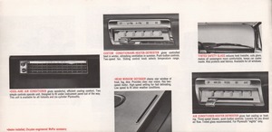 1961 Plymouth Accessories-08.jpg